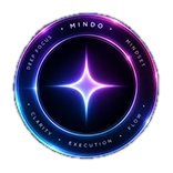 MINDO